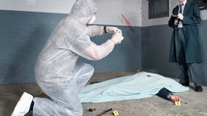 Doi criminali in serie au fost retinuti