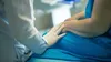 Boala care răpune 6 românce pe zi. Ce spun medicii
