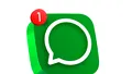 Ce pot face utilizatorii de WhatsApp pe iPhone după cel mai recent update?