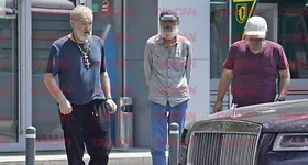 Galerie foto - poza 4