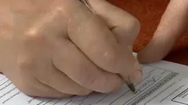 Toți românii trebuie să știe asta! A apărut o nouă declarație pe proprie răspundere - cine trebuie să o completeze