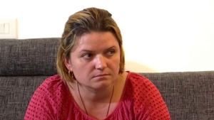 Asta schimbă tot în cazul crimelor din Caracal: "A doua zi după ce Alexandra a fost rapită, un cetăţean cu o maşină de Dolj a.."