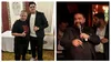 Nicolae Guță a ajuns ținta criticilor din cauza lui Florin Salam. Totul s-a petrecut la un concert