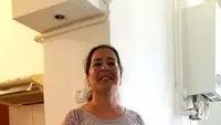 În plină criză pandemică, Floricica Dansatoarea este disperată! A făcut, din nou, apel la Divinitate. “Mă rog la Dumnezeu să...”