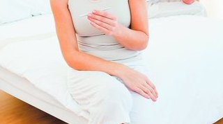 Casnicia nu implica neaparat si mostenitori