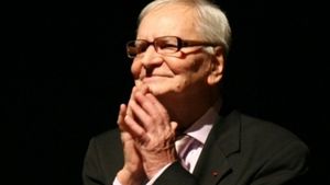 Ce s-a întâmplat la înmormântarea lui RADU BELIGAN!