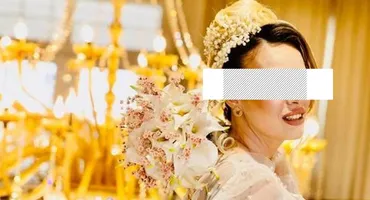 Cântăreață de la noi, prinsă la furat din mall. Suma ireală pentru care s-a făcut de râs