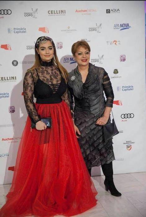 Ion Haiduc, mesaj sfâșietor despre starea de sănătate a actriței Adriana Trandafir, diagnosticată cu noul coronavirus. Avertismentul actorului din serialul Vlad