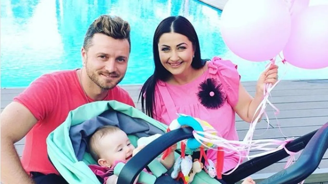 Tavi Clonda, primele declarații despre noua emisiune a Gabrielei Cristea