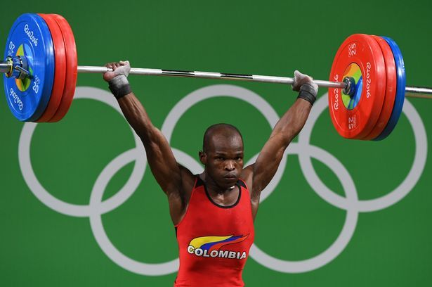Tragedie în sportul mondial. Un participant la Jocurile Olimpice de la Rio a murit după ce a fost împuşcat în cap!