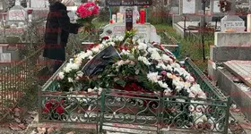 Galerie foto - poza 1