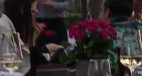 Galerie foto - poza 2