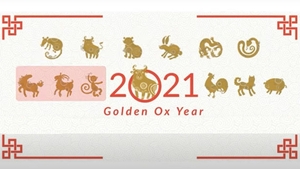 Horoscopul chinezesc pentru 4 aprilie 2021. Duminică este o zi guvernată de Apă Yang și Cal