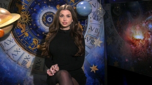 Horoscop 17 decembrie 2024. Zodia care are probleme financiare