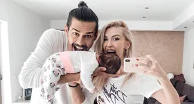 Galerie foto - poza 2