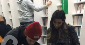 Galerie foto - poza 3