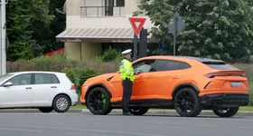 Galerie foto - poza 3