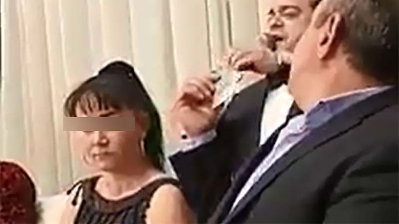 S-a ”rupt” cea mai temută familie din România. Adi Minune l-a dat de gol… ”Împăratul lumii interlope” îşi reneagă fratele!