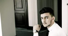 Galerie foto - poza 1