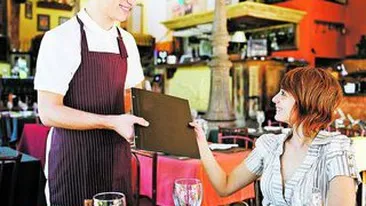 Peste 5.000 de someri se pot recalifica gratuit