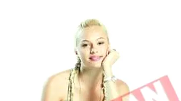 Pisi uraste scenele de sex