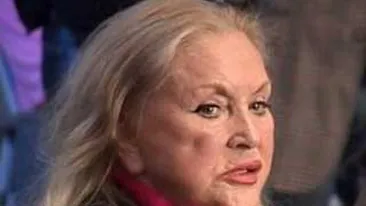 Fiul Zinei Dumitrescu rupe tacerea: Am adus-o pe mama mea la acest centru pentru ca o persoana la varsta a patra nu poate sta singura