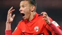 Transferul lui Costache la CFR Cluj, o afacere bună în opinia lui Miriuţă!