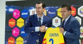 Galerie foto - poza 4