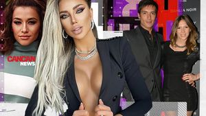 Bianca Drăgușanu o dă în judecată pe Claudia Pătrășcanu. „Nu e de joacă” + Adela Popescu și Radu Vâlcan, părinți pentru a treia oară. „Cu adevărat împliniți”