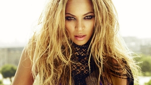Beyonce DIVORTEAZA! Motivul pentru care vrea sa isi paraseasca sotul