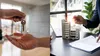De câți ani de salariu ai nevoie pentru a cumpăra un apartament. Datele surprinzătoare ale BNR