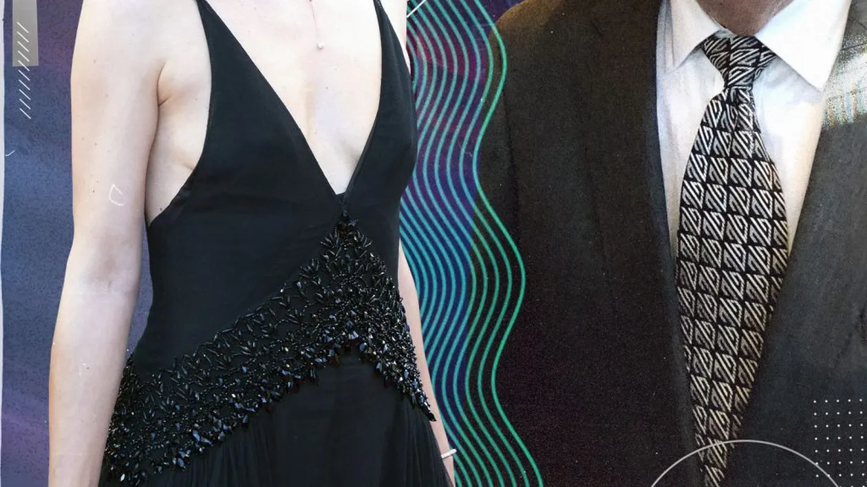 Ce a pățit Andra din București, de Revelion, după ce s-a îmbătat și s-a culcat cu un necunoscut: “Mi-a căzut fața când m-am trezit și am văzut cine e”