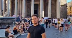 Galerie foto - poza 2