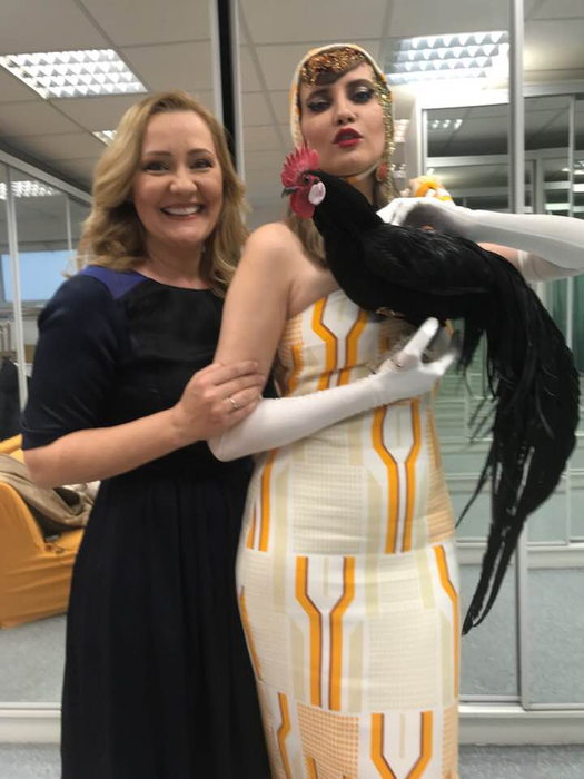 Elena Lasconi, mărturii sfâșietoare despre primul mariaj: “Aș fi divorțat a doua zi”. Ce îi facea primul soț vedetei de la Pro TV