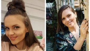 Alte vedete își petrec vacanțele pe lux și opulență, dar ea preferă varianta mai ieftină! Unde se relaxează Cristina Șișcanu