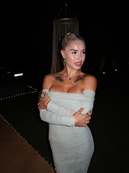 Daniela Pană