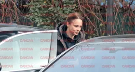 Galerie foto - poza 1