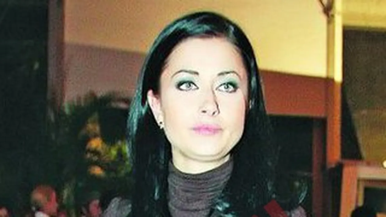 Si-a renegat si tatal