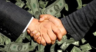 Bugetarul cu salariu de 44.000 de lei pe lună. Ce funcție are și unde lucrează