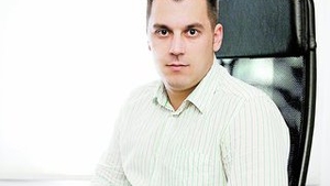 Fericirea dintr-un cuplu nu se bazeaza pe compromis, ci pe implicare