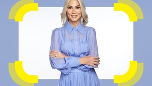 Ministrul Culturii, Raluca Turcan, și-a dezvăluit latura ei artistică neștiută: “Când sunt supărată sau descurajată, îmi iau o pauză și cânt”