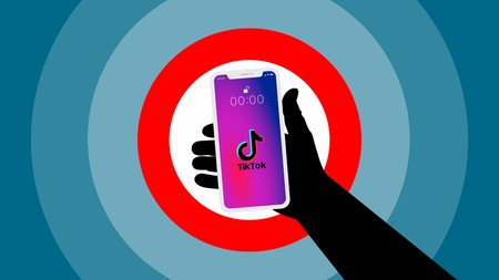 Noul trend periculos care a acaparat TikTok-ul! Sora face clipurile video atât de bine, încât poți jura ca sunt reale