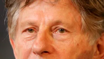 Procesul lui Polanski continua