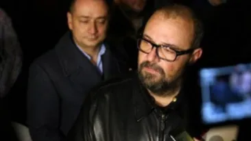 ULTIMA ORA! Cristian Popescu Piedone, dus la DNA! Ce cautiune ULUITOARE au fixat