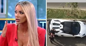 Galerie foto - poza 4