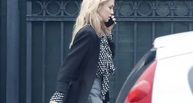 Galerie foto - poza 3