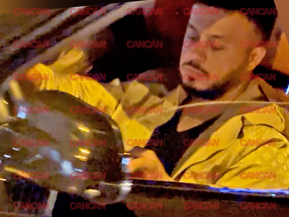 Gabi Bădășău are ”gaură” în garajul de lux
