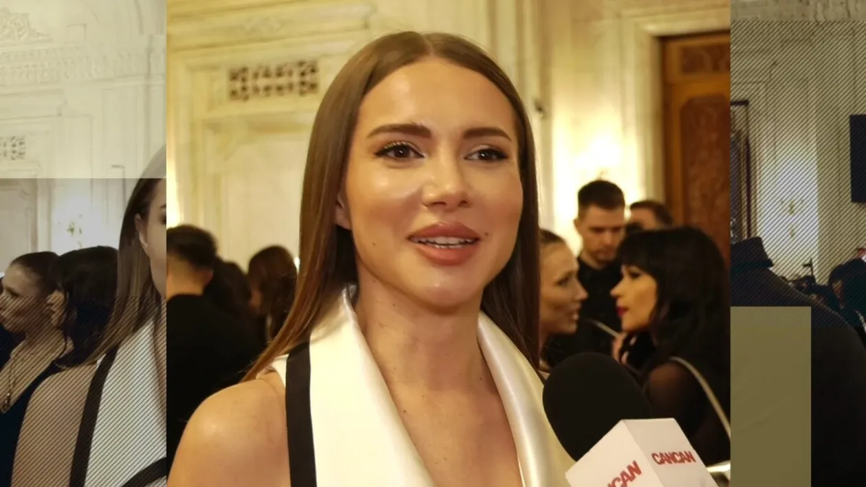 Otilia Bilionera, mărturii emoționante în prag de Crăciun. “Ei acum nu mai sunt cu noi fizic, dar știu că...” + Unde va cânta de sărbători