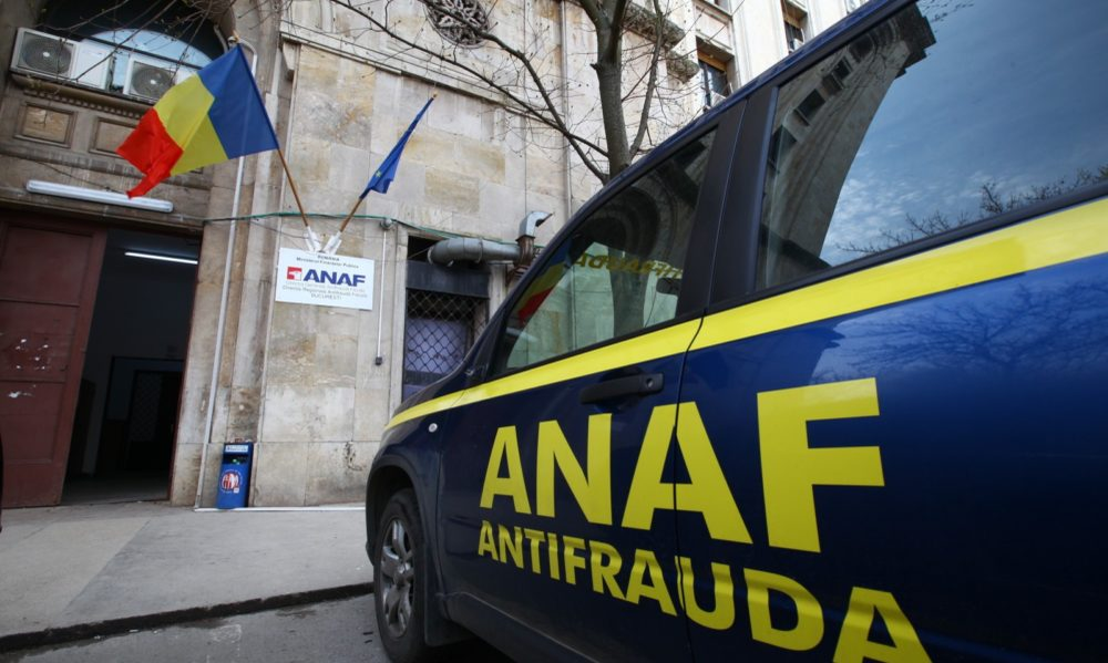 ANAF-ul a băgat spaima în șmecherii de pe litoral! Agenții îmbrăcați în civil vin în cluburi și…
