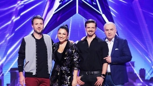 Ce a spus Mihai Petre despre colegii lui de la ”Românii au talent”: ”În primul rând sunt...”